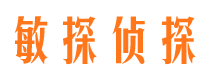 黄平敏探私家侦探公司